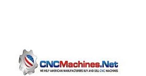 cnc machines llc - sanford fl|cnc machine for sale.